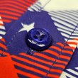 Load image into Gallery viewer, Old Glory