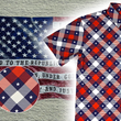 Load image into Gallery viewer, Old Glory
