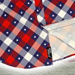 Load image into Gallery viewer, Old Glory
