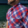 Load image into Gallery viewer, Old Glory