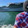 Load image into Gallery viewer, Old Glory