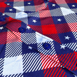 Load image into Gallery viewer, Old Glory - Youth