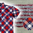 Load image into Gallery viewer, Old Glory - Youth