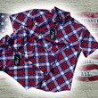 Load image into Gallery viewer, Old Glory - Youth