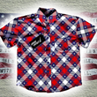 Load image into Gallery viewer, Old Glory - Youth
