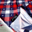 Load image into Gallery viewer, Old Glory - Youth