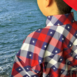 Load image into Gallery viewer, Old Glory - Youth