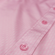 Load image into Gallery viewer, EveryWEAR - Pink - Long Sleeve