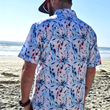 Load image into Gallery viewer, Palm Springs
