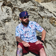 Load image into Gallery viewer, Palm Springs