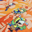 Load image into Gallery viewer, Parrot-dise