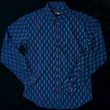 Load image into Gallery viewer, Peacocking Around - Long Sleeve