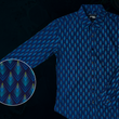 Load image into Gallery viewer, Peacocking Around - Long Sleeve