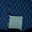 Load image into Gallery viewer, Peacocking Around - Long Sleeve