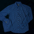Load image into Gallery viewer, Peacocking Around - Long Sleeve