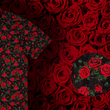Load image into Gallery viewer, Rose Parade