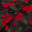 Load image into Gallery viewer, Rose Parade