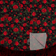 Load image into Gallery viewer, Rose Parade