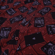 Load image into Gallery viewer, Royal Court