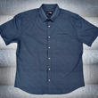 Load image into Gallery viewer, Carpe Denim