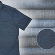 Load image into Gallery viewer, Carpe Denim