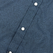 Load image into Gallery viewer, Carpe Denim