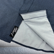 Load image into Gallery viewer, Carpe Denim