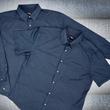 Load image into Gallery viewer, Carpe Denim