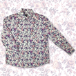 Load image into Gallery viewer, Toile de Fort - Long Sleeve