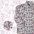 Load image into Gallery viewer, Toile de Fort - Long Sleeve
