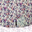 Load image into Gallery viewer, Toile de Fort - Long Sleeve