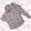 Load image into Gallery viewer, Toile de Fort - Long Sleeve