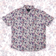 Load image into Gallery viewer, Toile de Fort