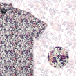 Load image into Gallery viewer, Toile de Fort