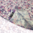 Load image into Gallery viewer, Toile de Fort