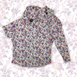 Load image into Gallery viewer, Toile de Fort