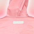 Load image into Gallery viewer, EveryWEAR - Pink - Hoodie