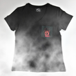 Load image into Gallery viewer, Fright Night Women's V-Neck