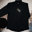 Load image into Gallery viewer, DesigNOIR - Long Sleeve