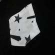 Load image into Gallery viewer, Come and Take It Women's V-Neck