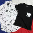 Load image into Gallery viewer, Come and Take It Women's V-Neck