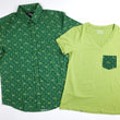 Load image into Gallery viewer, HipHopAnonymous Women's V-Neck