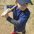 Load image into Gallery viewer, Oh Balls! - Youth