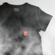 Load image into Gallery viewer, Fright Night Women's V-Neck