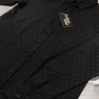 Load image into Gallery viewer, DesigNOIR - Long Sleeve