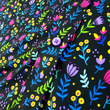 Load image into Gallery viewer, Petal Pusher