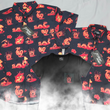 Load image into Gallery viewer, Fright Night Women's V-Neck