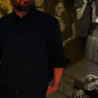 Load image into Gallery viewer, DesigNOIR - Long Sleeve