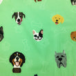 Load image into Gallery viewer, Dog Days of Summer - Youth