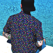 Load image into Gallery viewer, Petal Pusher